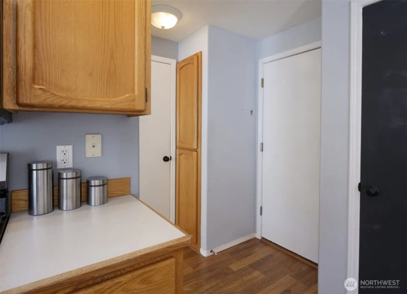 Property photo for 1810 Ne 15th Circle, Battle Ground photo 15