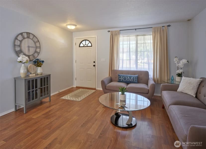 Property photo for 1810 Ne 15th Circle, Battle Ground photo 5