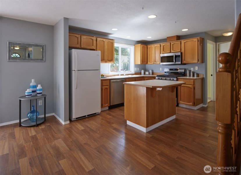 Property photo for 1810 Ne 15th Circle, Battle Ground photo 6
