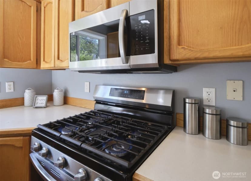 Property photo for 1810 Ne 15th Circle, Battle Ground photo 14