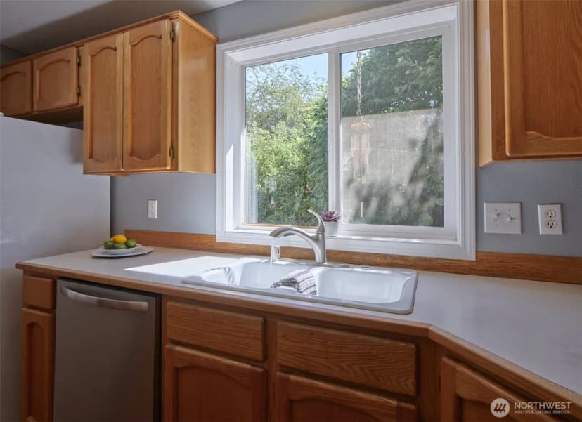 Property photo for 1810 Ne 15th Circle, Battle Ground photo 13