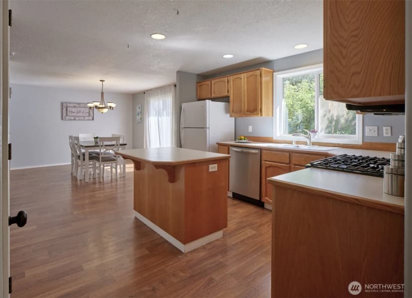 Property photo for 1810 Ne 15th Circle, Battle Ground photo 10