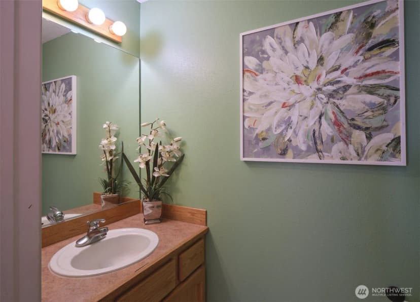 Property photo for 1810 Ne 15th Circle, Battle Ground photo 17