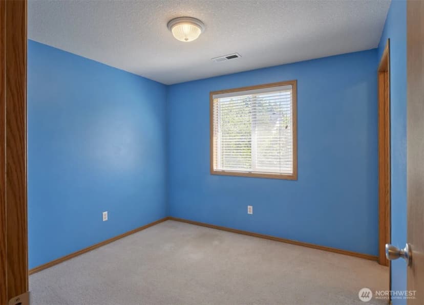 Property photo for 1810 Ne 15th Circle, Battle Ground photo 25