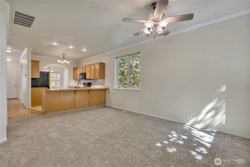 Property photo for 2909 58th Avenue E, Fife photo 19