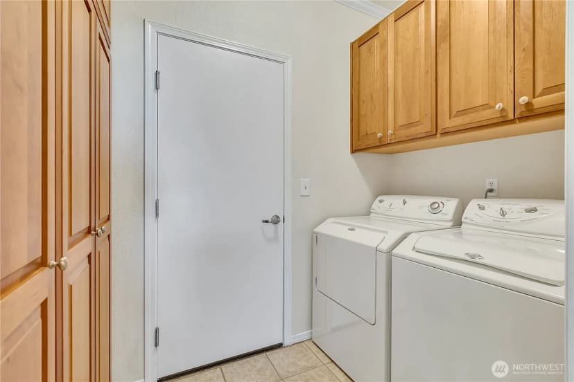 Property photo for 2909 58th Avenue E, Fife photo 21