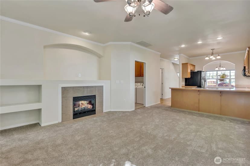 Property photo for 2909 58th Avenue E, Fife photo 18