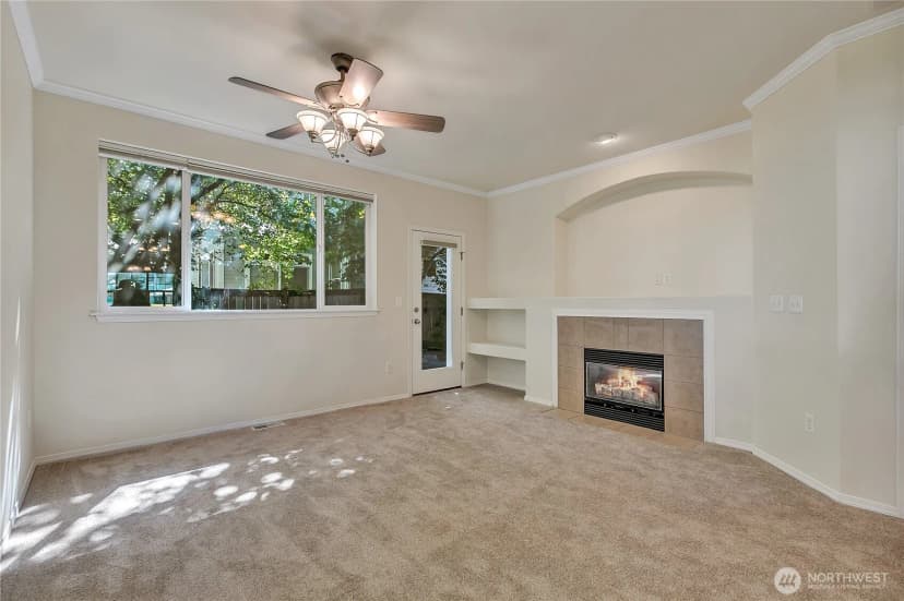 Property photo for 2909 58th Avenue E, Fife photo 17