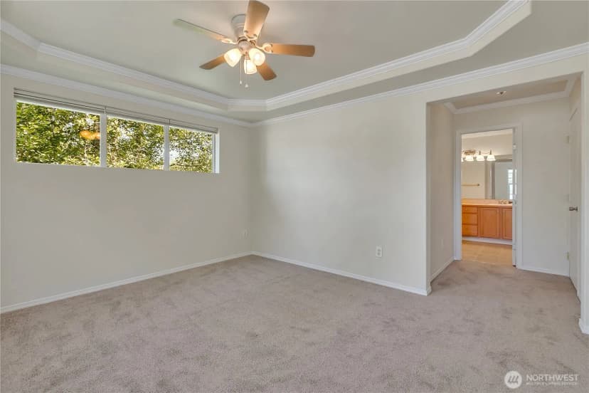 Property photo for 2909 58th Avenue E, Fife photo 24