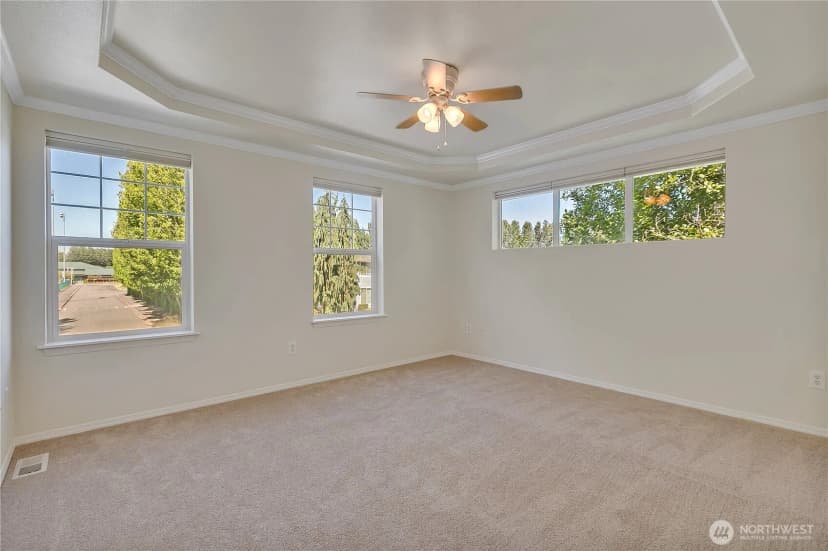 Property photo for 2909 58th Avenue E, Fife photo 23