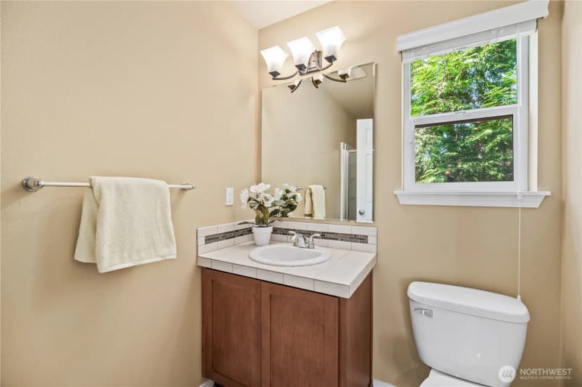 Property photo for 22819 41st Avenue Se, Bothell photo 16