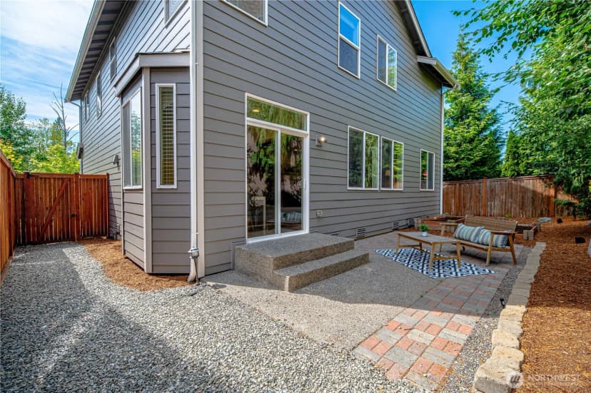 Property photo for 22819 41st Avenue Se, Bothell photo 31