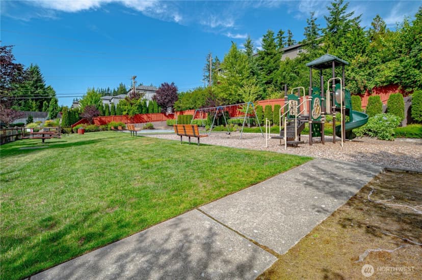 Property photo for 22819 41st Avenue Se, Bothell photo 34