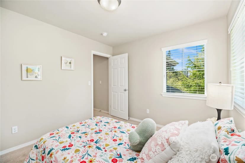 Property photo for 22819 41st Avenue Se, Bothell photo 23