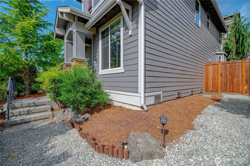 Property photo for 22819 41st Avenue Se, Bothell photo 30