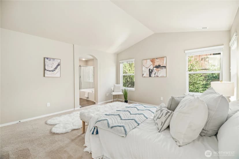 Property photo for 22819 41st Avenue Se, Bothell photo 18