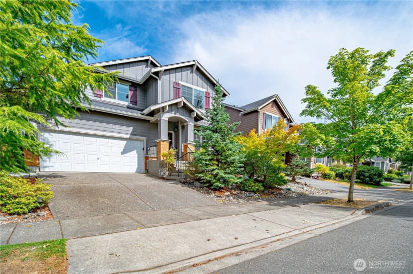 Property photo for 22819 41st Avenue Se, Bothell