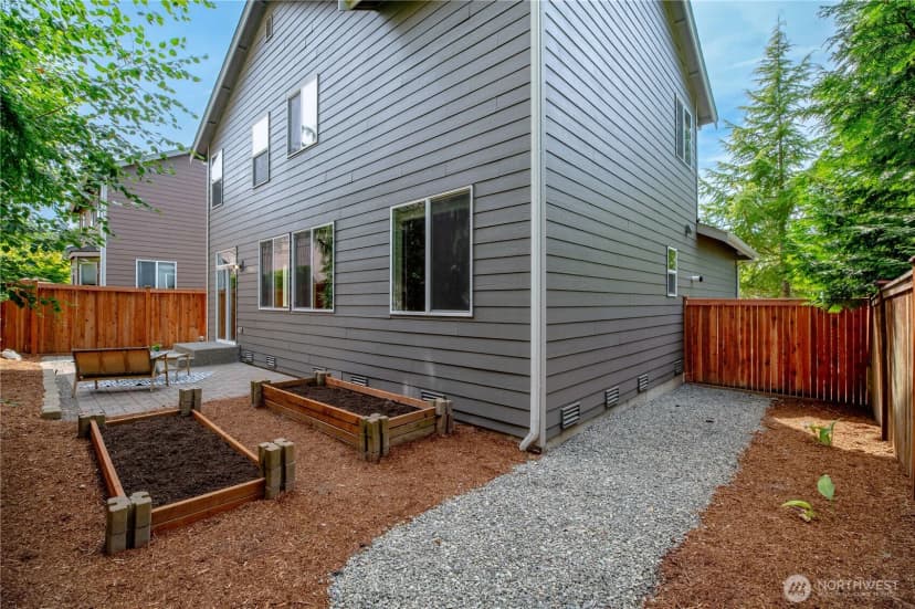Property photo for 22819 41st Avenue Se, Bothell photo 33