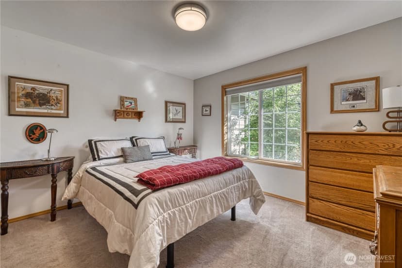 Property photo for 9705 346th Street S, Roy photo 19