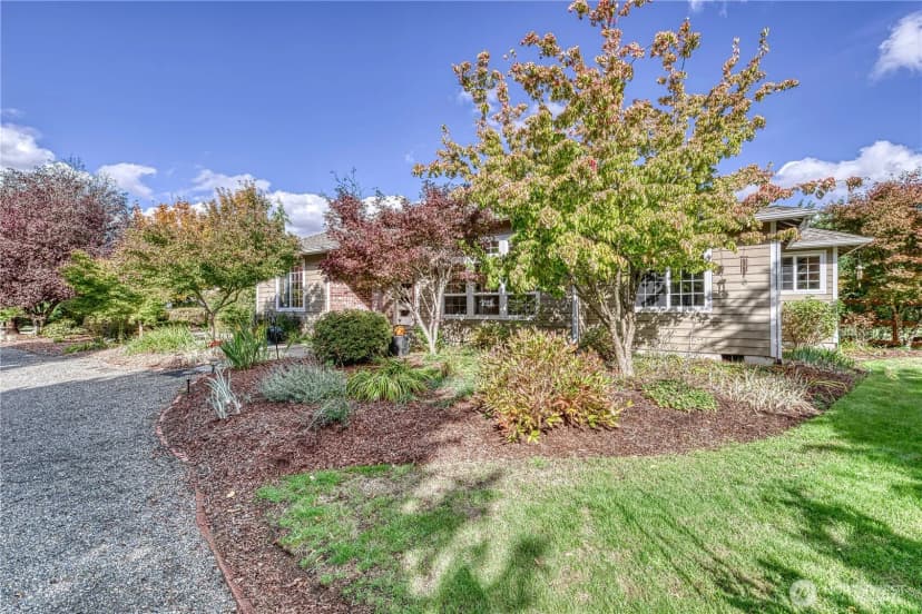 Property photo for 9705 346th Street S, Roy photo 31