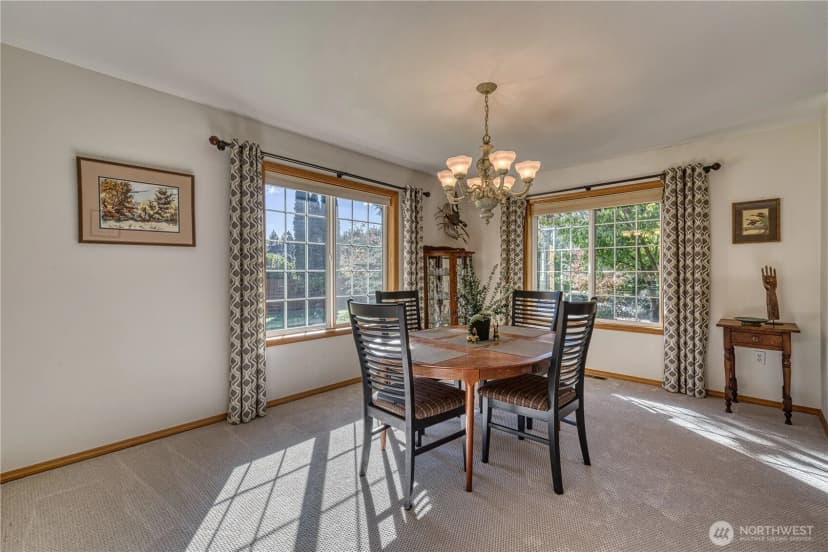 Property photo for 9705 346th Street S, Roy photo 9