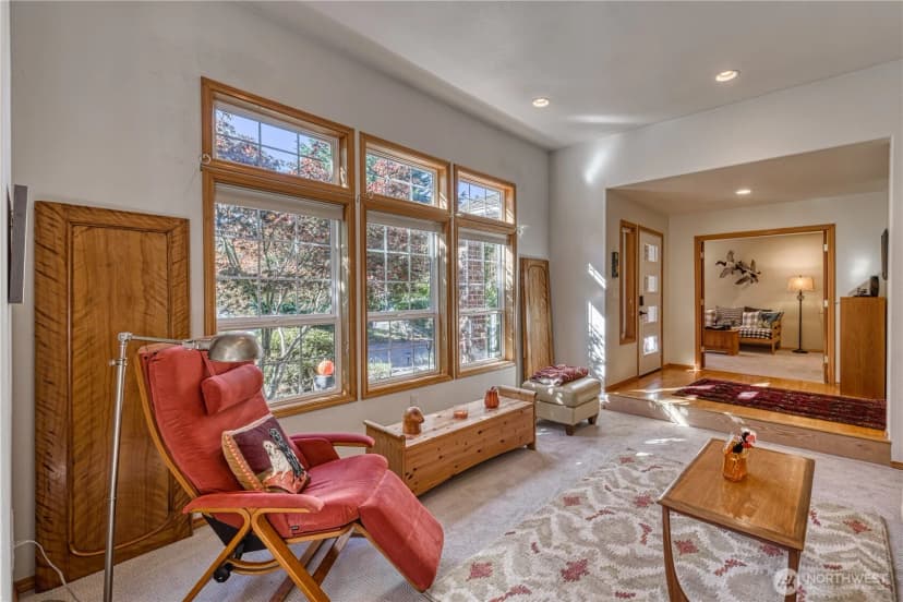 Property photo for 9705 346th Street S, Roy photo 5