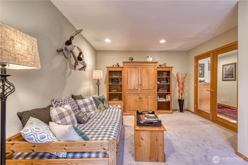 Property photo for 9705 346th Street S, Roy photo 6