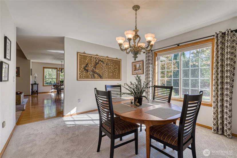 Property photo for 9705 346th Street S, Roy photo 8