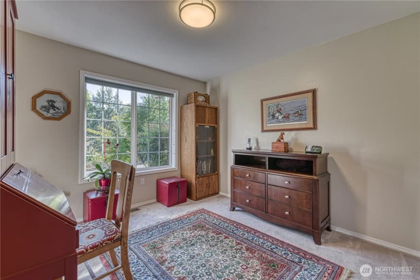 Property photo for 9705 346th Street S, Roy photo 22