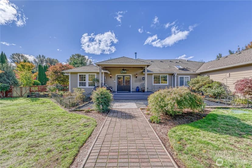 Property photo for 9705 346th Street S, Roy photo 26