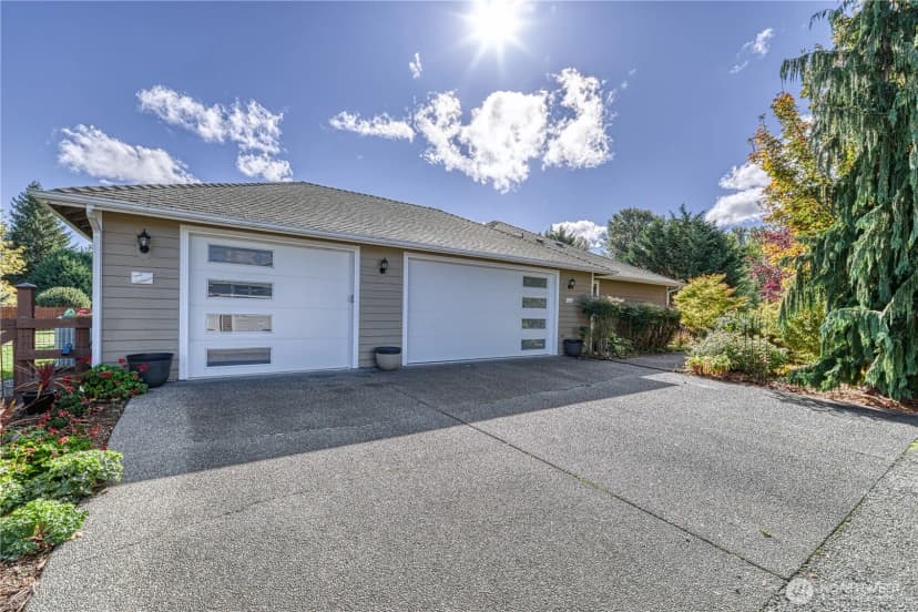 Property photo for 9705 346th Street S, Roy photo 28