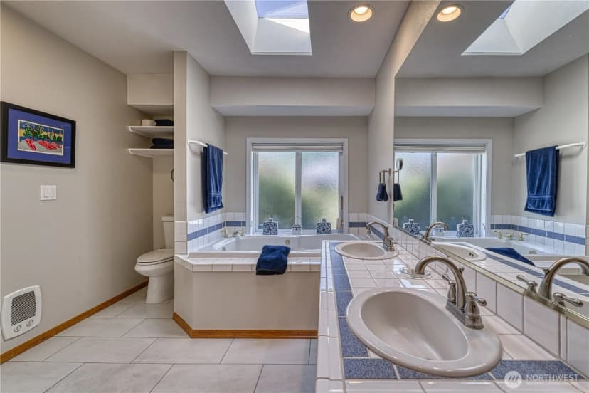 Property photo for 9705 346th Street S, Roy photo 17