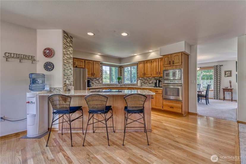 Property photo for 9705 346th Street S, Roy photo 12