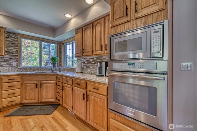 Property photo for 9705 346th Street S, Roy photo 14