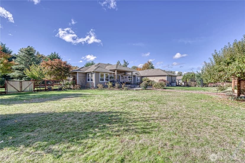 Property photo for 9705 346th Street S, Roy photo 27