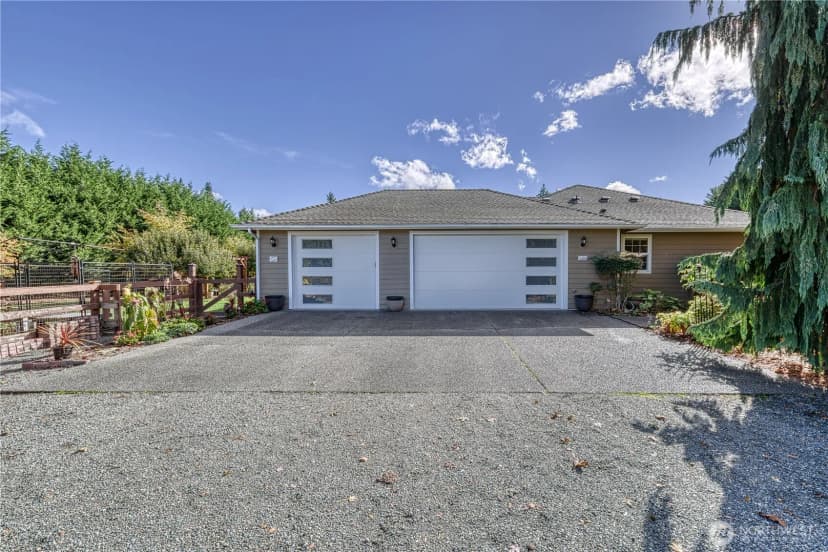 Property photo for 9705 346th Street S, Roy photo 29