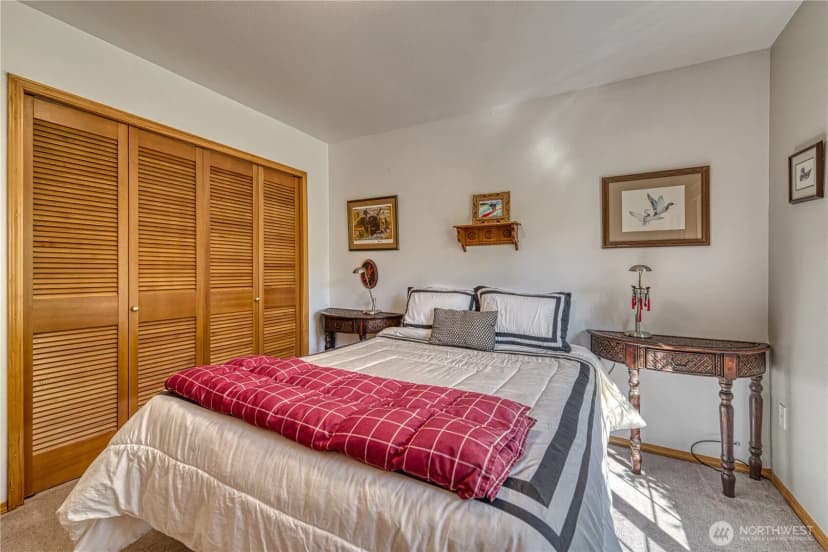 Property photo for 9705 346th Street S, Roy photo 20