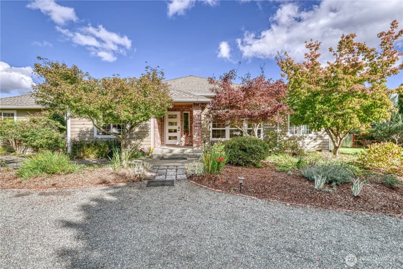 Property photo for 9705 346th Street S, Roy