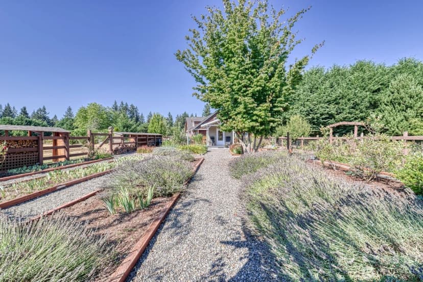 Property photo for 9705 346th Street S, Roy photo 30