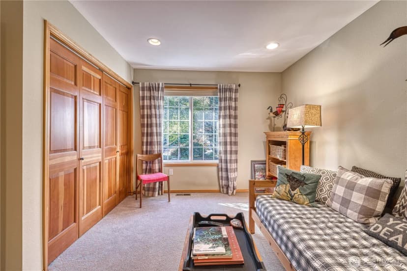 Property photo for 9705 346th Street S, Roy photo 7