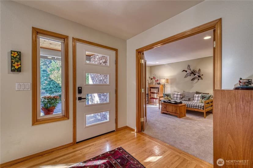 Property photo for 9705 346th Street S, Roy photo 2
