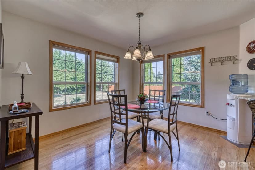 Property photo for 9705 346th Street S, Roy photo 15
