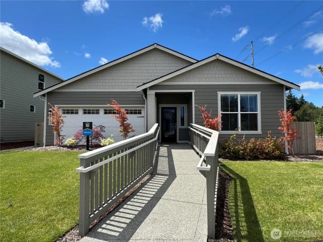 Property photo for 8504 13th Avenue E, Tacoma