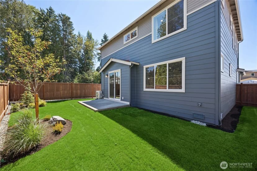 Property photo for 26857 Ne 143rd Circle #13, Duvall photo 31