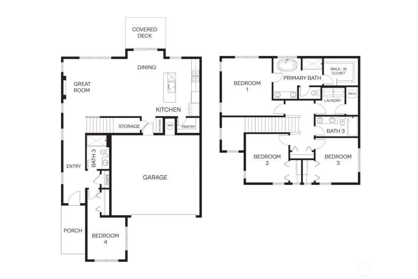 Property photo for 26857 Ne 143rd Circle #13, Duvall photo 2