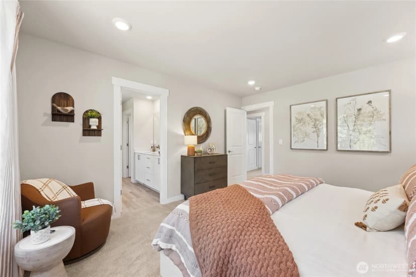 Property photo for 26857 Ne 143rd Circle #13, Duvall photo 18