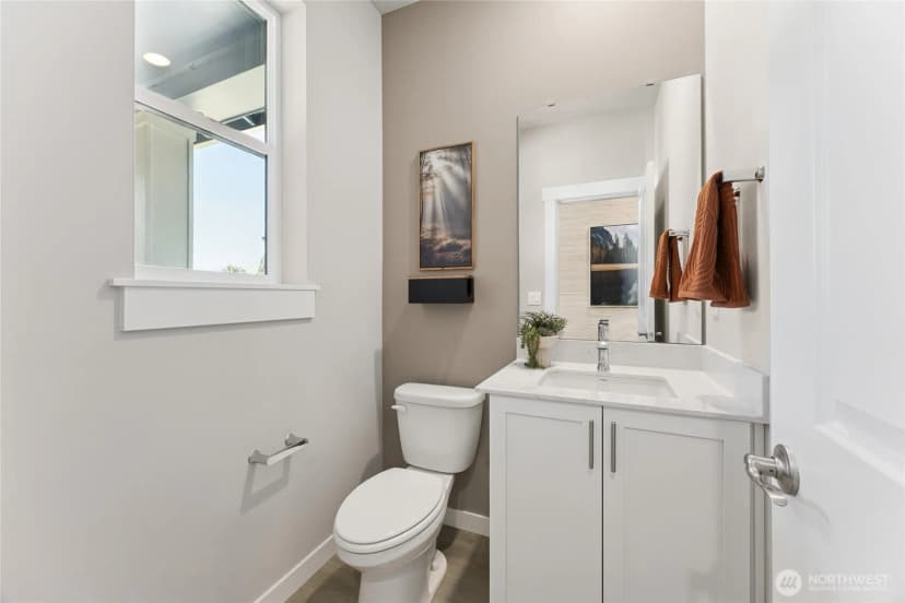 Property photo for 26857 Ne 143rd Circle #13, Duvall photo 27