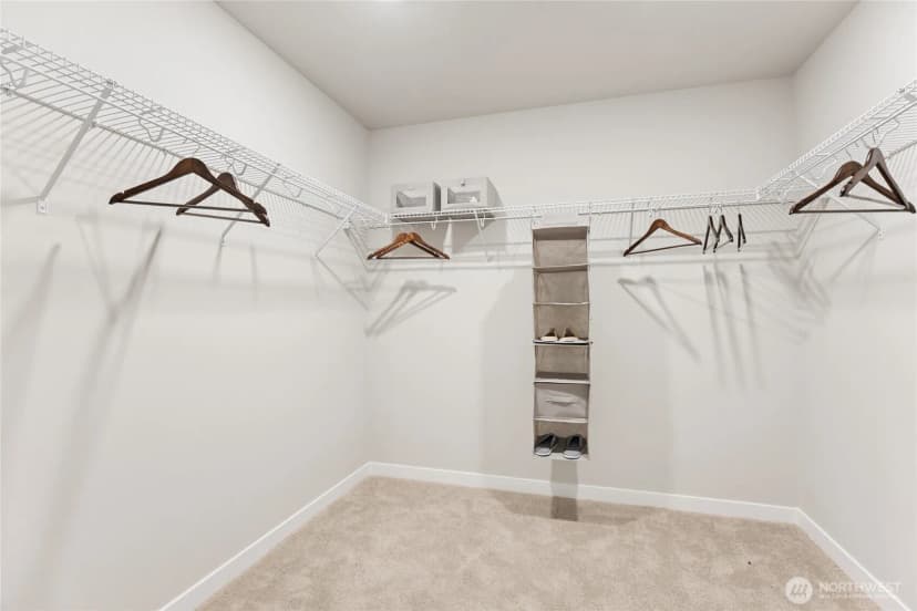 Property photo for 26857 Ne 143rd Circle #13, Duvall photo 23
