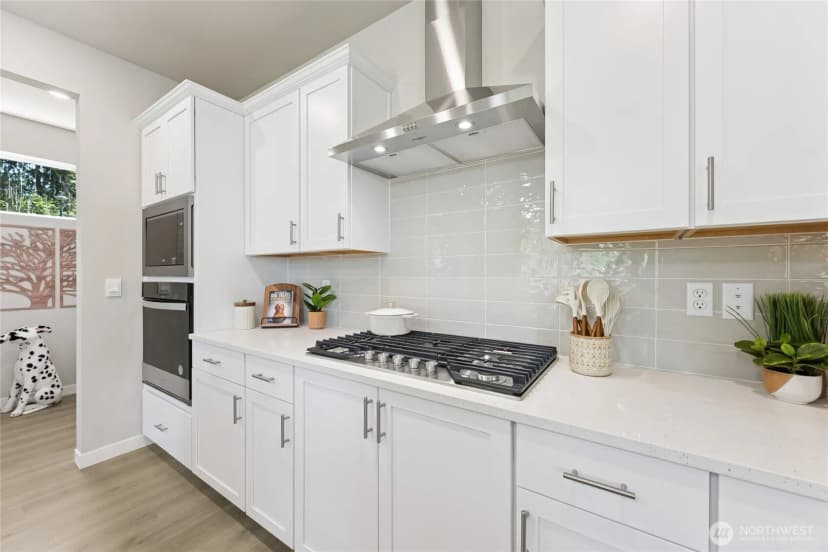 Property photo for 26857 Ne 143rd Circle #13, Duvall photo 6