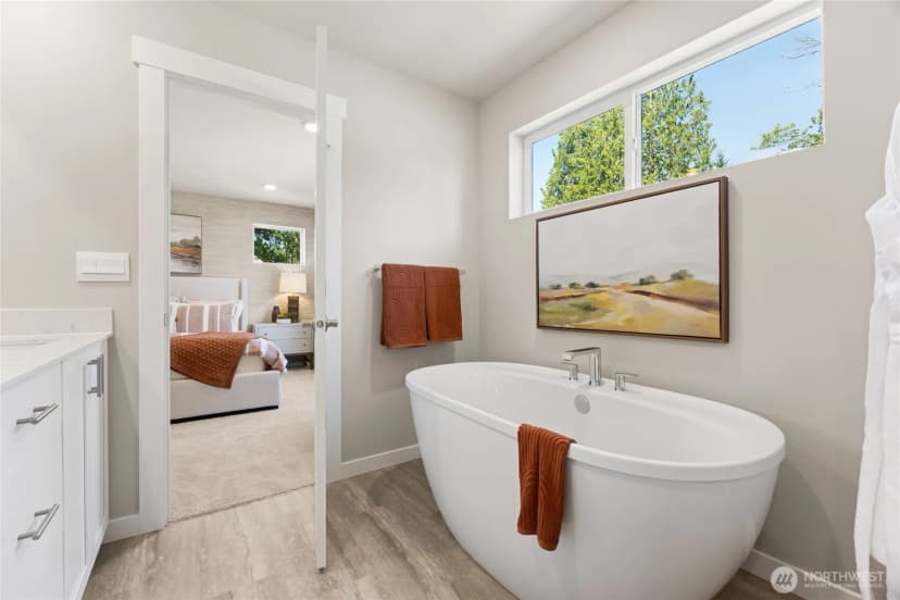 Property photo for 26857 Ne 143rd Circle #13, Duvall photo 20